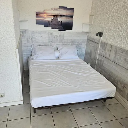 Palma Ii Apartment *